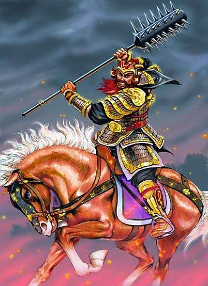 秦明将軍 Amazon.co.jp: FZ Art studio FZ-005 16スケール 秦国大将軍 蒙
