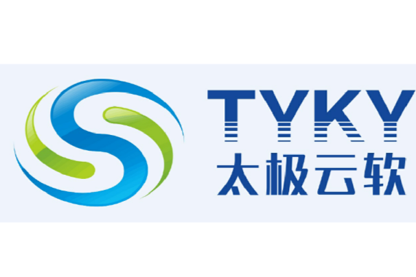 深圳太极云软技术股份有限公司
