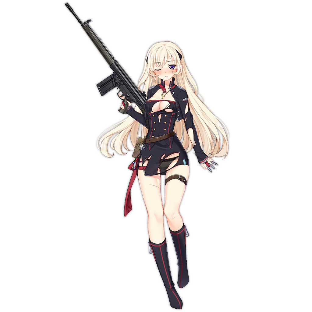  p>g3是手机游戏《 a target="_blank" href="/item/少女前线