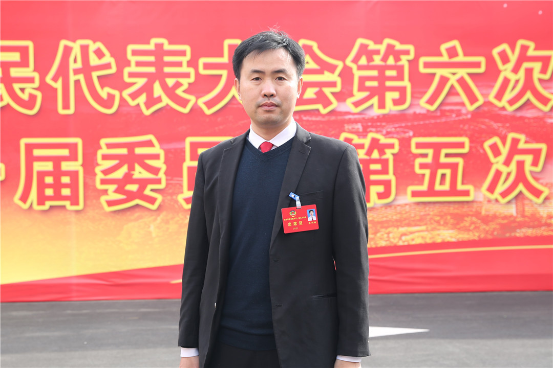  p>朱利敏,现任河北省邯郸市肥乡区人才交流中心主任. /p>