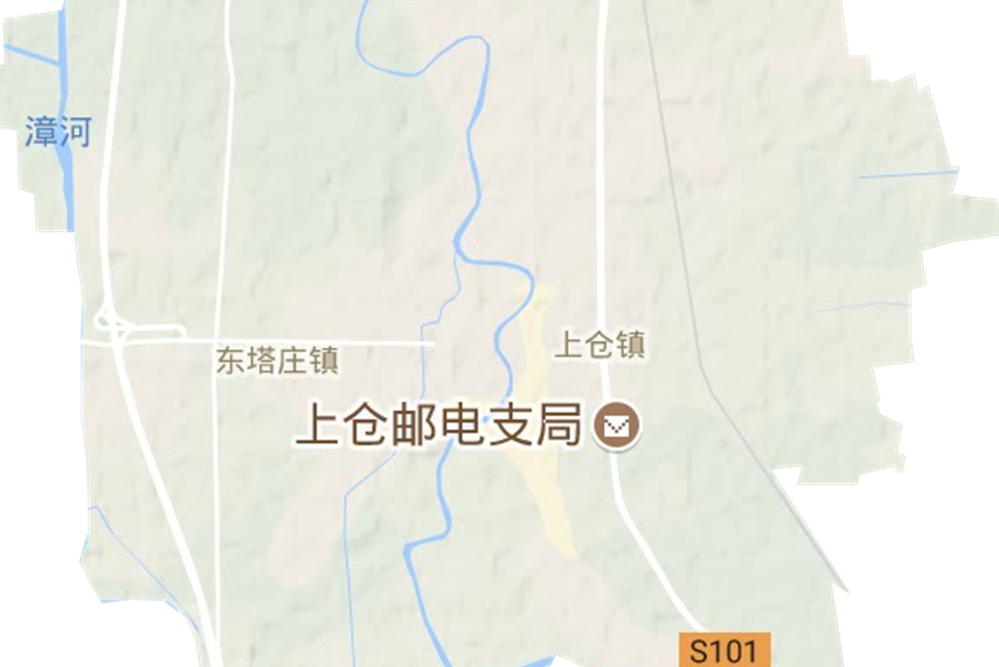  p>上仓镇,隶属于天津市蓟州区,地处 a target="_blank" href="/item