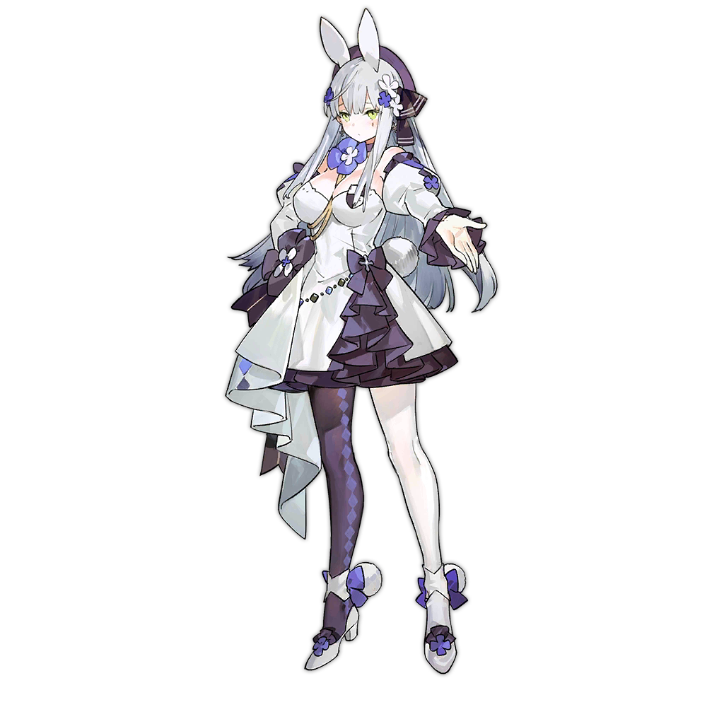  p>hk416是手机游戏《 a target="_blank" href="/item/少女前线