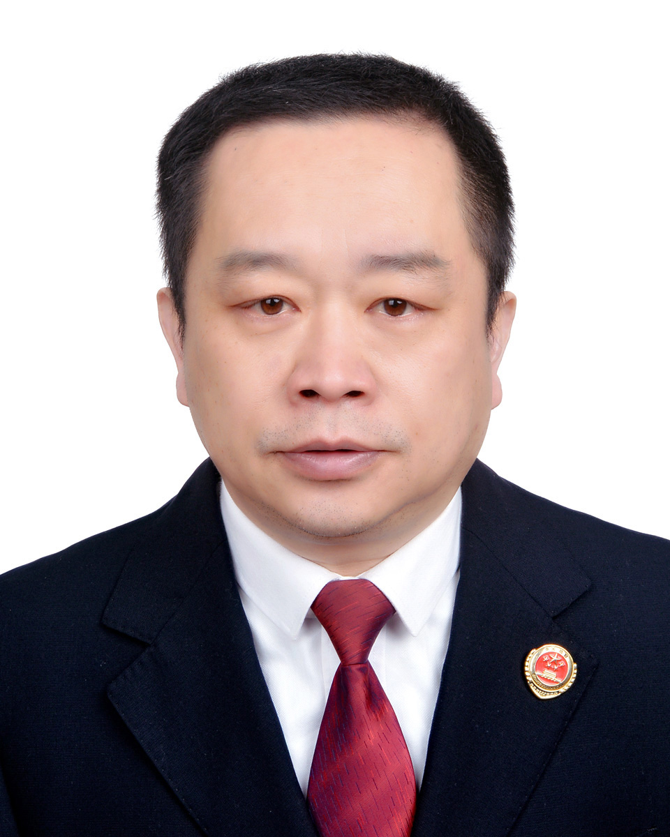  /p> p>现任金溪县人民检察院党组书记,检察长. /p>