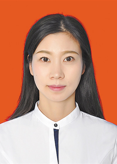 uqpikn7qf">王雪,女,汉族,1986年4月生,中国国籍,群众,阳泉市郊区人
