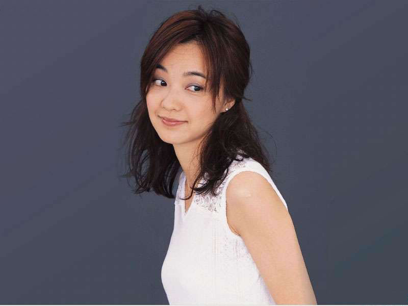 chan) /i>,1965年7月28日出生于香港,中国香港女歌手