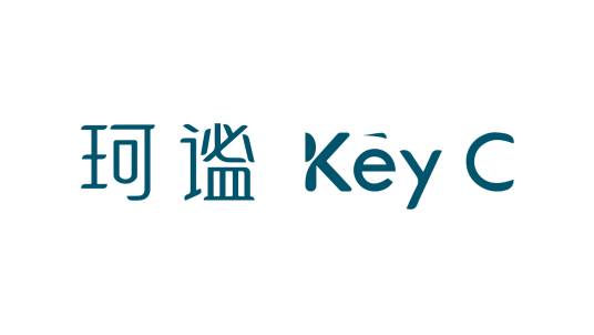 珂谧_百度百科