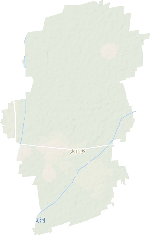  p>太山乡,隶属于河南省新乡市获嘉县,地处获嘉县城南部,东邻 a