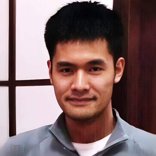 阿发你好_百度百科