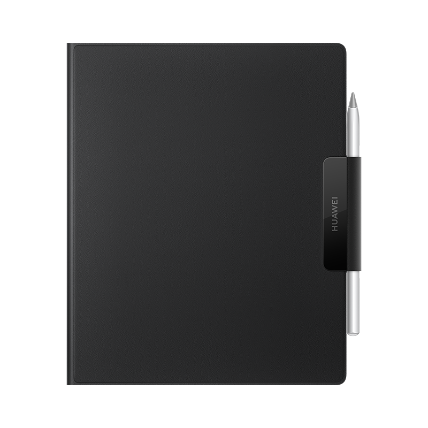 HUAWEI MatePad Paper_百度百科