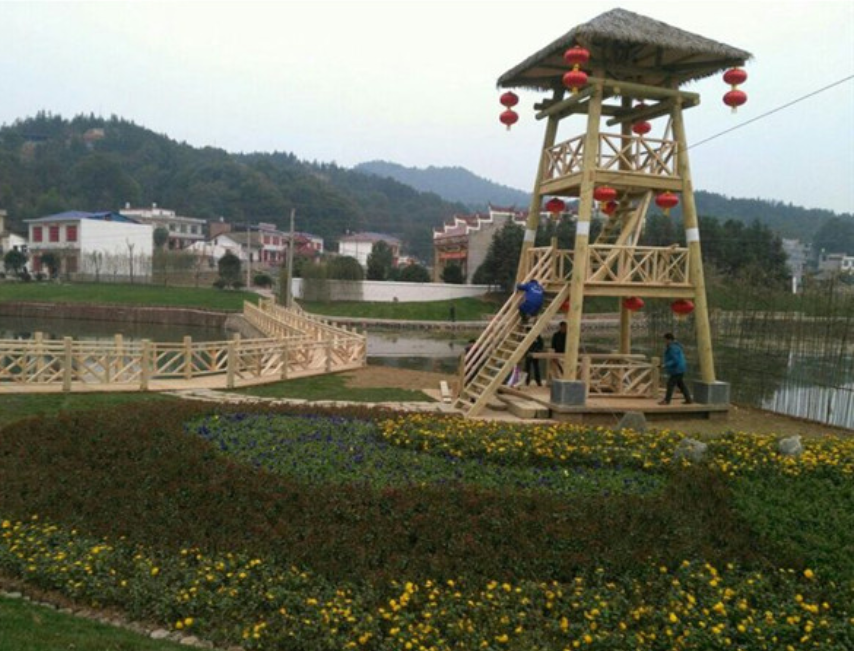 金山镇,隶属于江西省萍乡市上栗县,地处<a