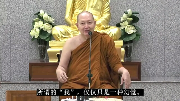 隆波帕默_百度百科