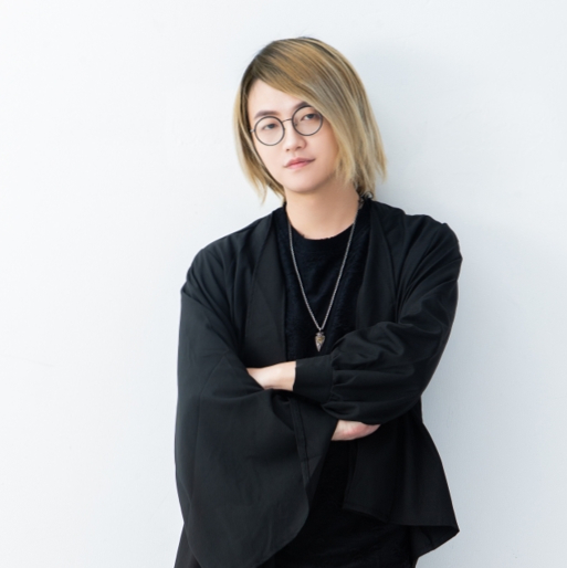  p data-id="sh6txdsaqhxj">黑石稔,中国内地配音男演员,代表作品有