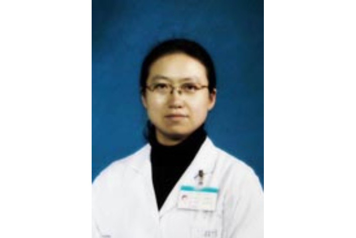 王晓华医生