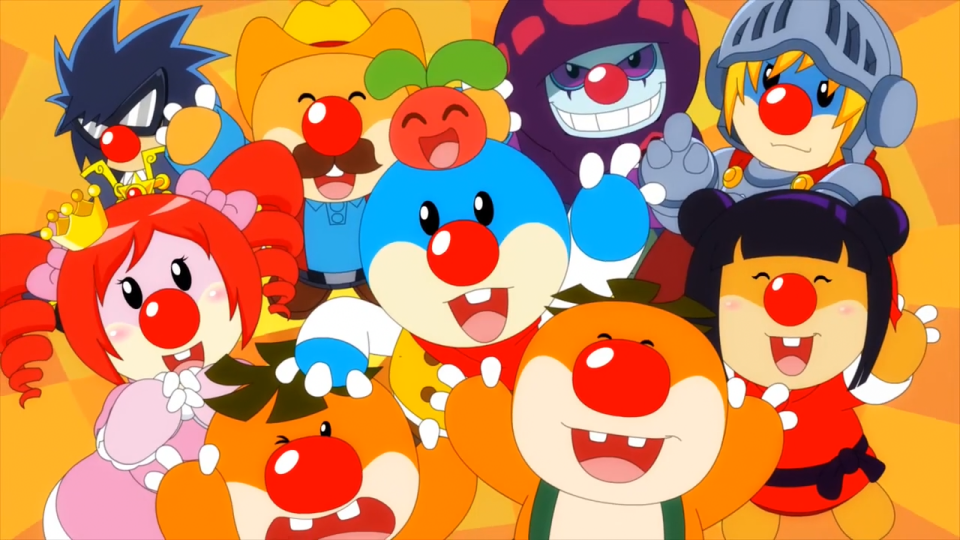 为《摩尔庄园》系列长篇衍生动画第二部,由 a target="_blank" href="