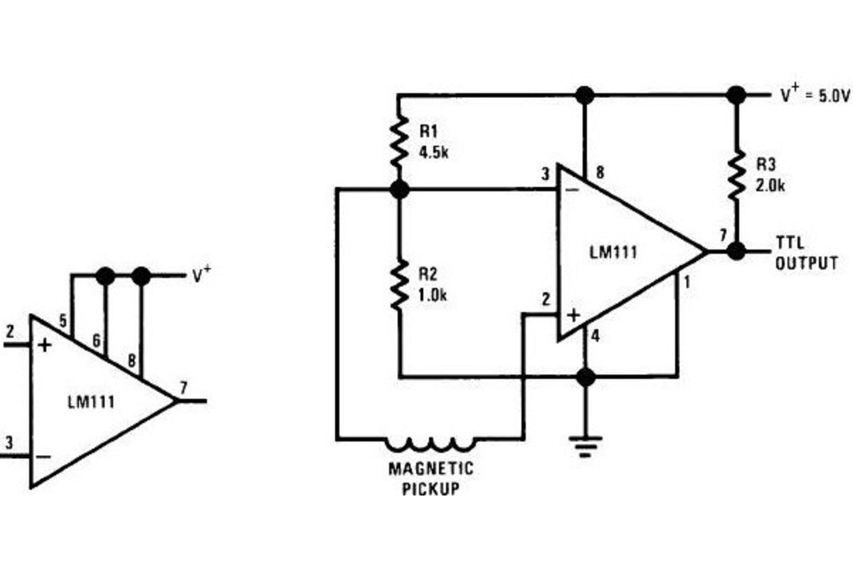  p data-id="gnar8ao8a3">lm311 a target="_blank" href="/item/电压