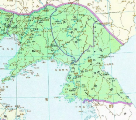 平州_百度百科