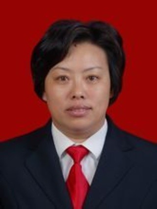  /p> p>现任贵州省遵义市凤冈县委常委,统战部部长. /p>