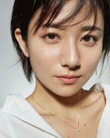 木村文乃 百度百科