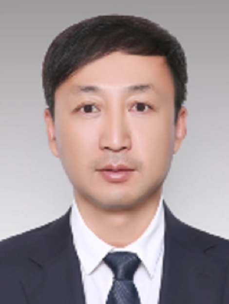 data-id="tffcs4xh3yff">现任辽宁省铁岭市西丰县乡村振兴局党组书记