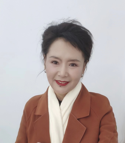 张丽（中国内地影视女演员）_百度百科