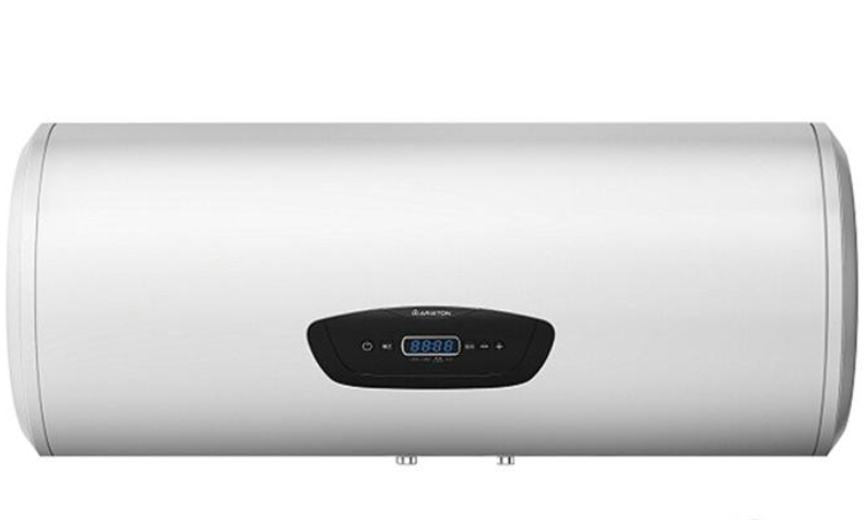 阿里斯顿rc100e3.0ag