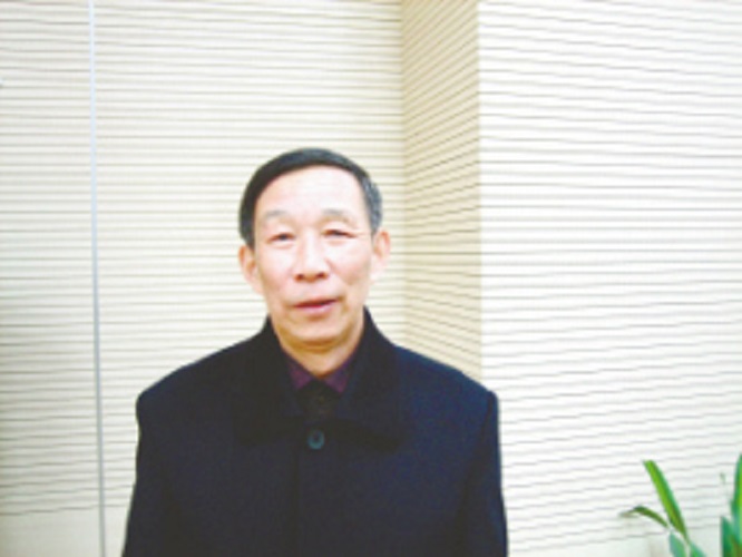 杨海明
