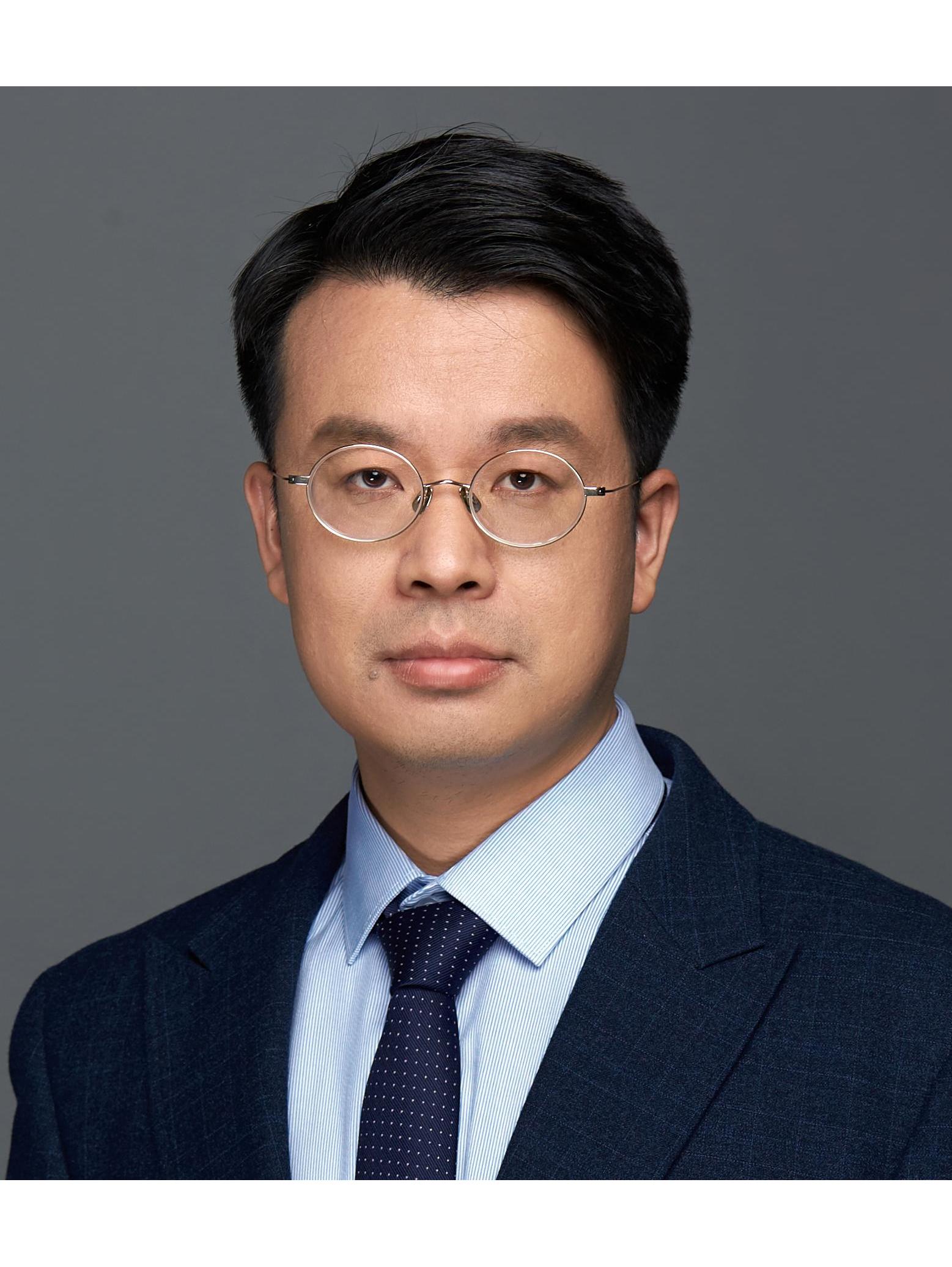 周泽