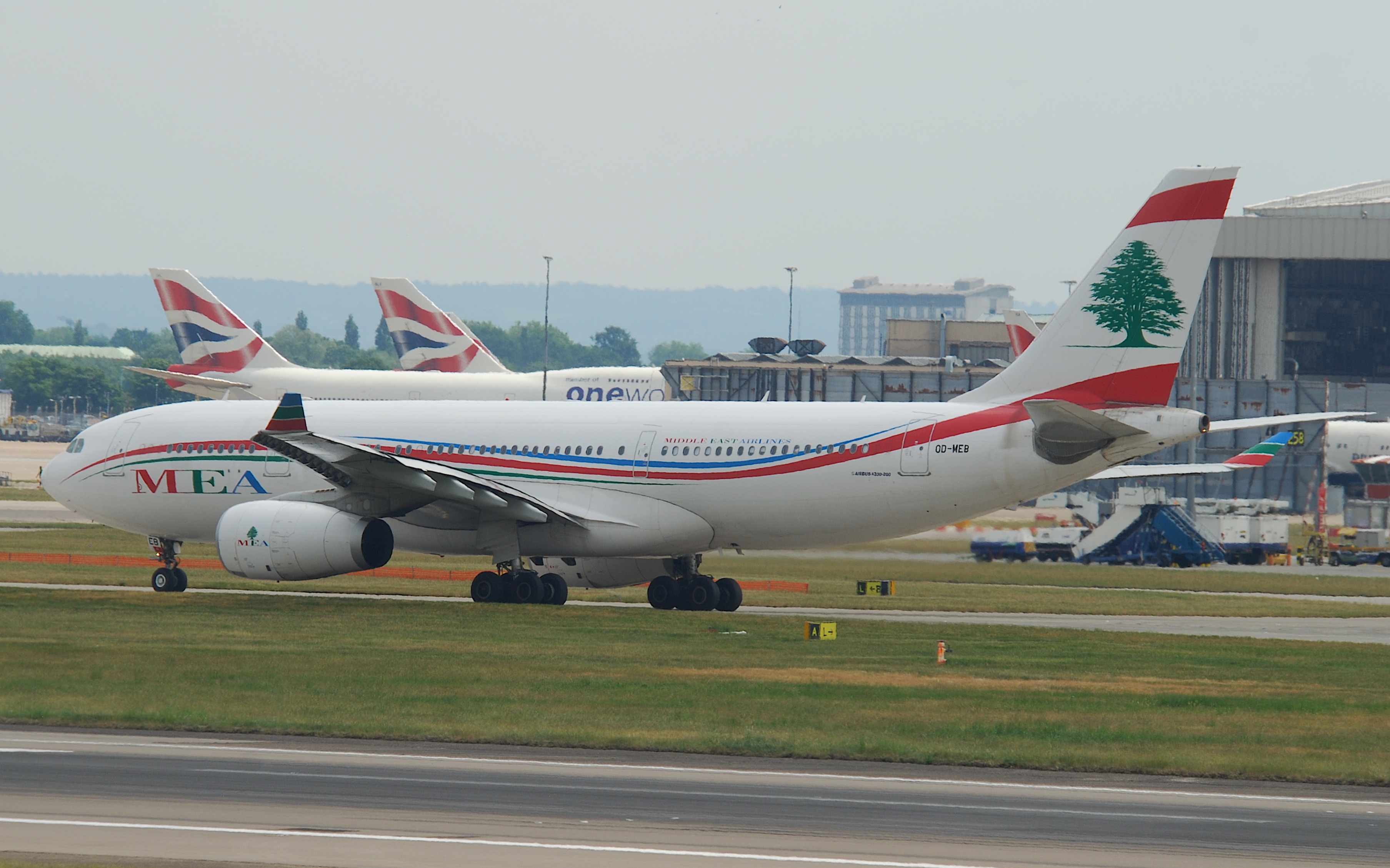  p data-id="gnt0rs5xty">天合联盟(sky b>team /b>)是航空公司所形成