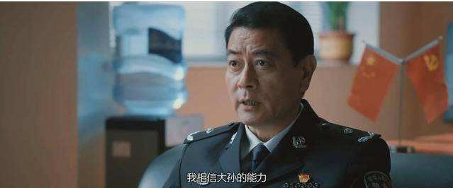 巫刚：从木匠到演员，与前妻离婚后至今单身，无儿无女的他今如何_百科TA说