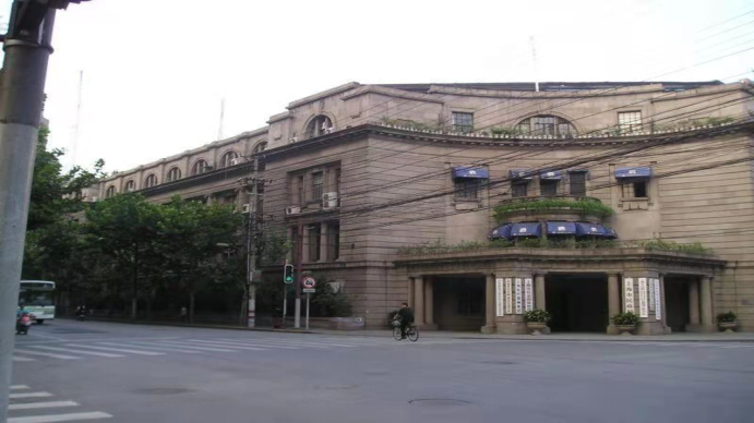四大租界的前世今生：曾经是中国屈辱的象征，现在怎么样了？_百科TA说