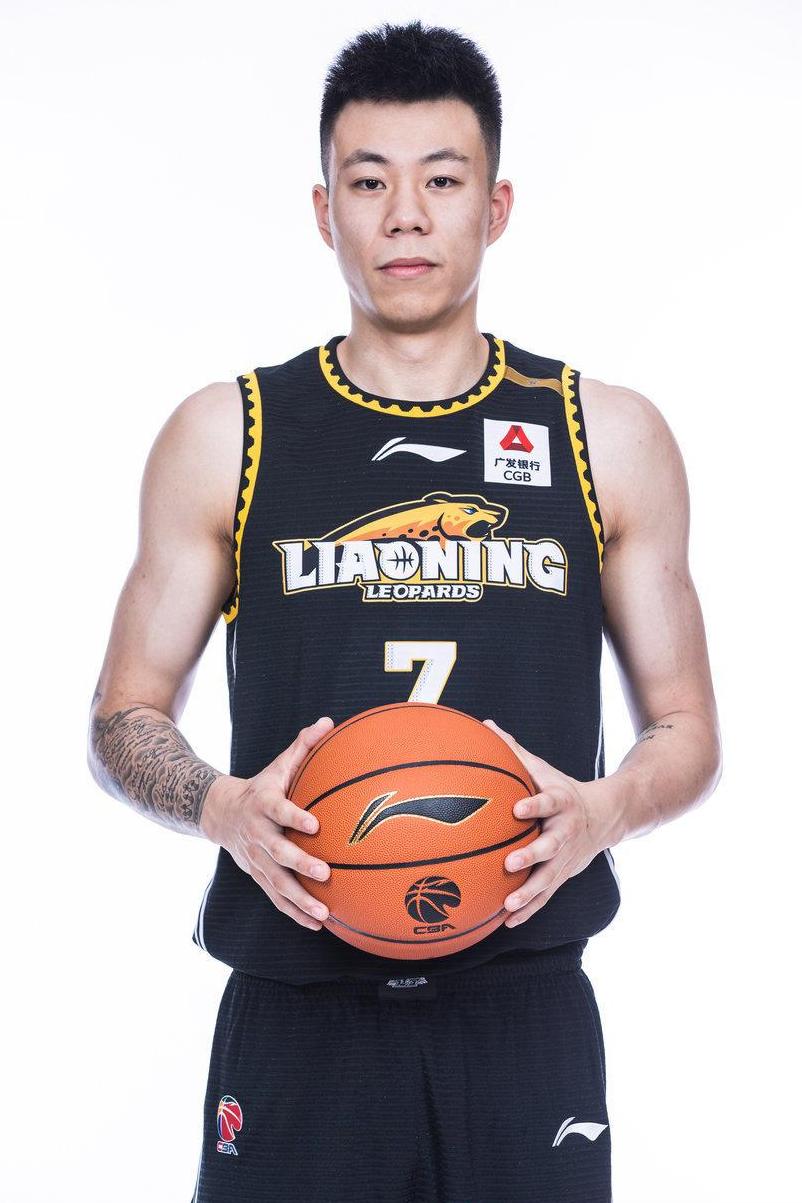  p>张镇麟,1999年1月28日出生于辽宁沈阳,中国职业 a target="_blank"