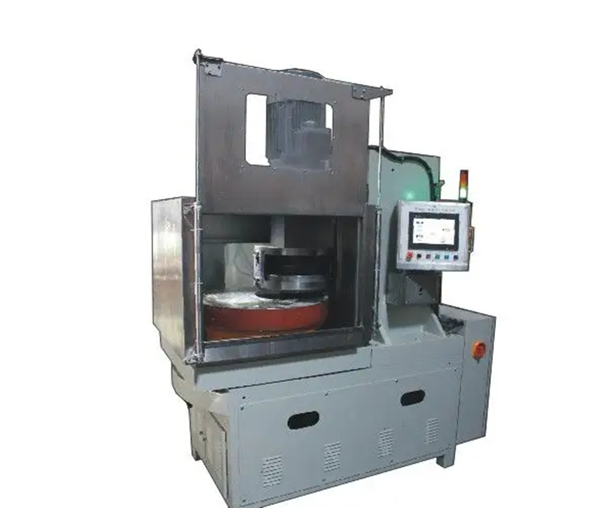 工业,液压及密封工业,半导体工业,工程技术陶瓷工业,光学玻璃加工工业