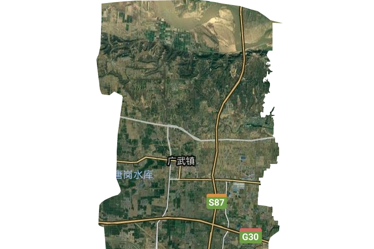 href="/item/河南省/59474" data-lemmaid="59474">河南省 /a>荥阳市