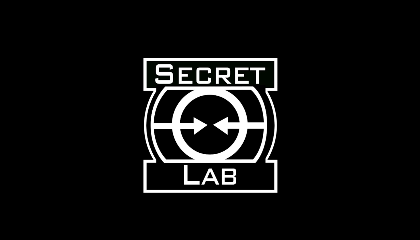 scp:秘密实验室
