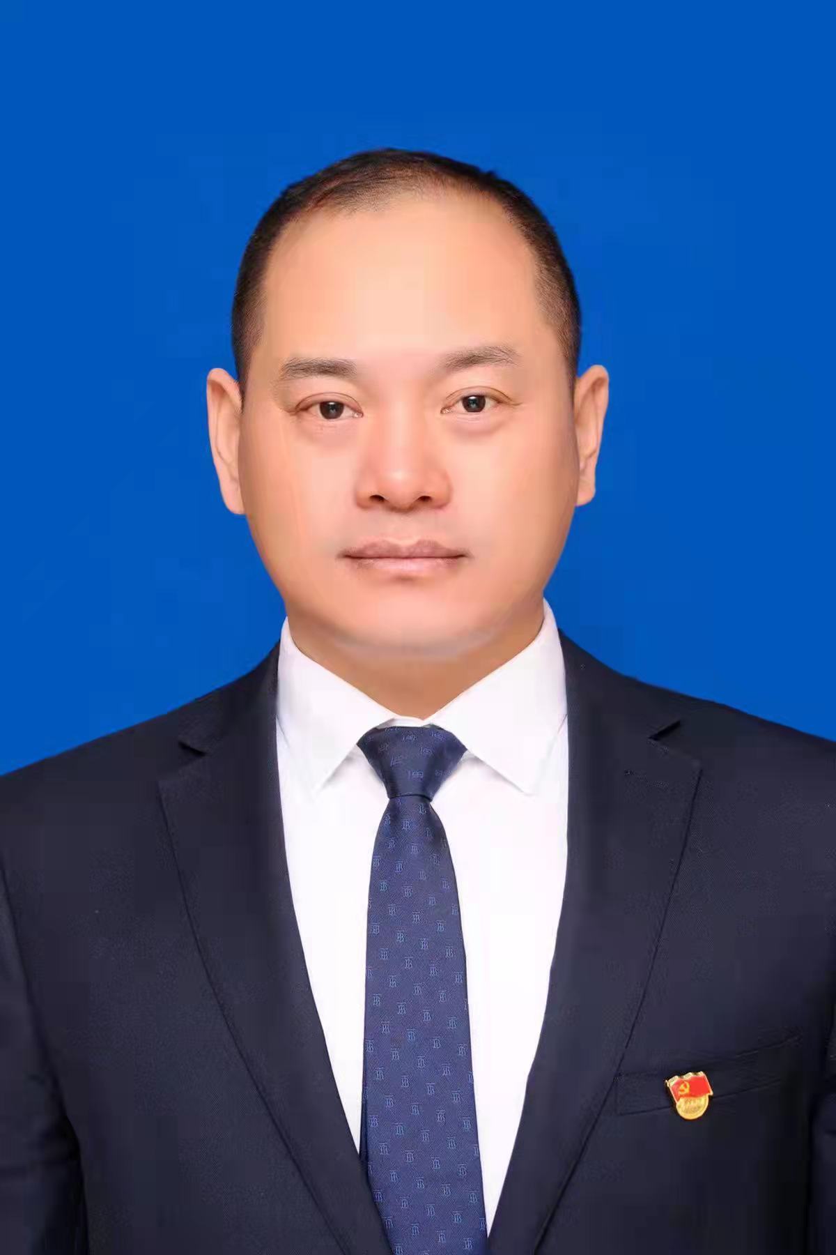  /p> p data-id="t3gkaebo787f">现任黑龙江省佳木斯市桦川县政府副