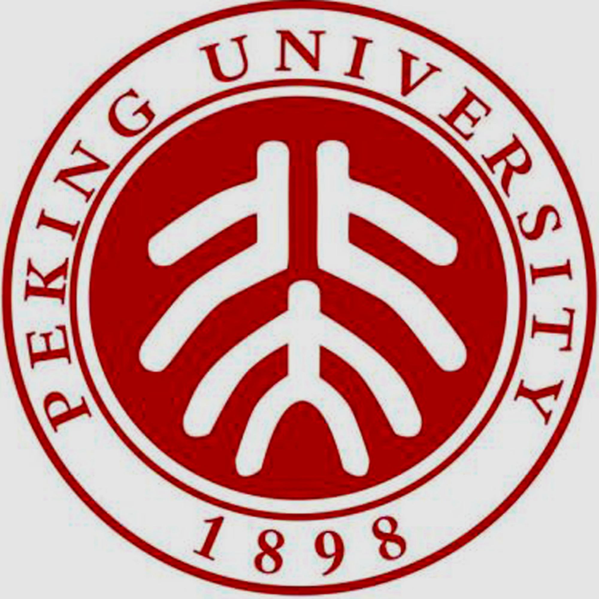 北大官方抖音=北大学生抖音火了