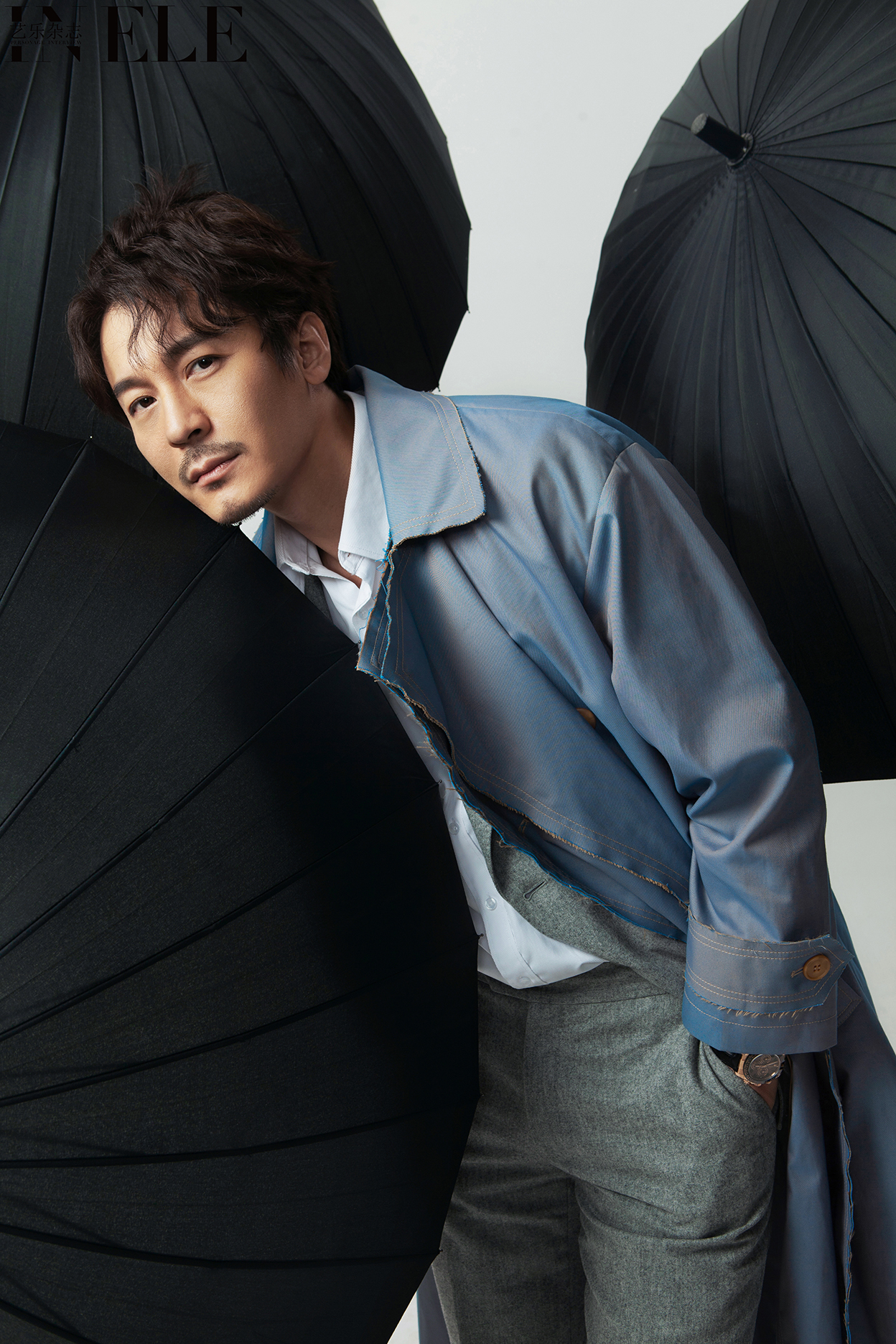 data-lemmaid="739981">辽宁省 /a>,中国内地影视男演员,模特