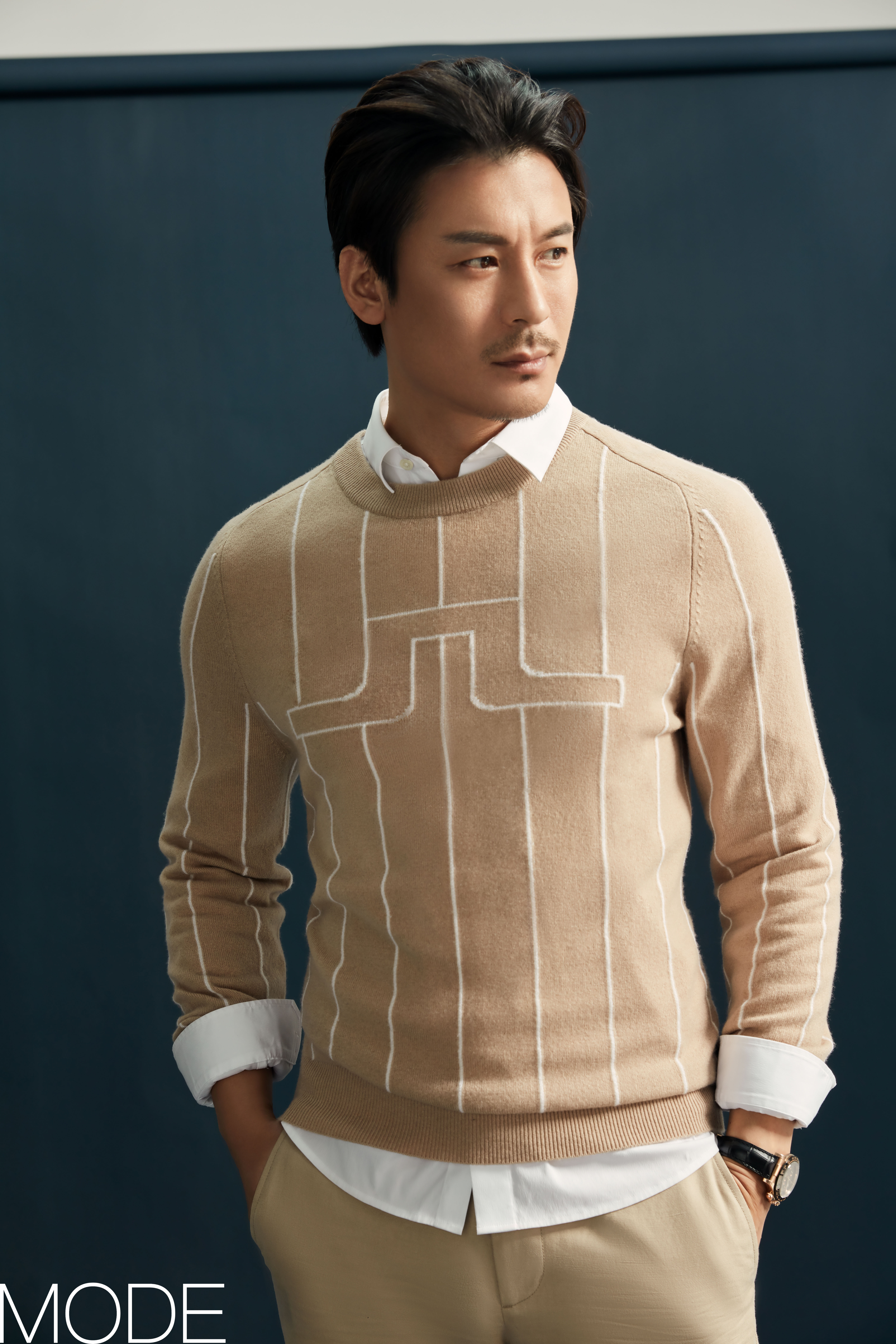 739981" data-lemmaid="739981">辽宁省 /a>,中国内地影视男演员,模特