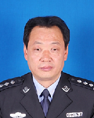  p data-id="go0fpn51ae">代利刚,男,汉族,1964年12月出生,河南淇县人