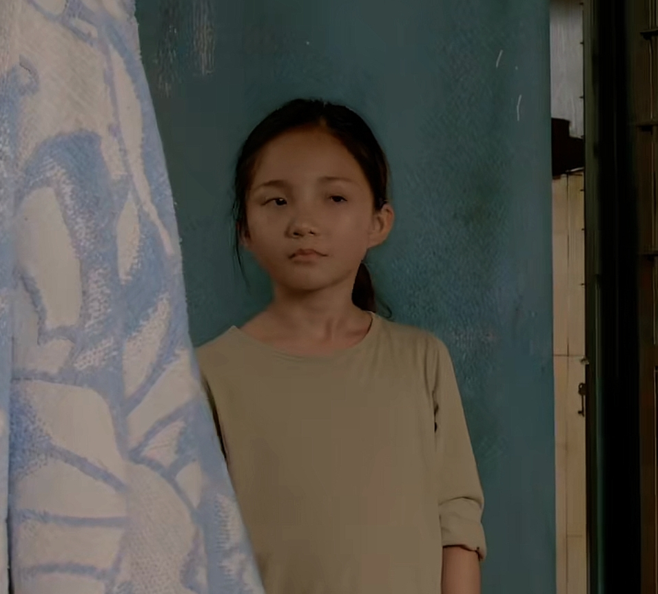 ="/item/激战/3234977" data-lemmaid="3234977">激战 /a>》中的 巧 