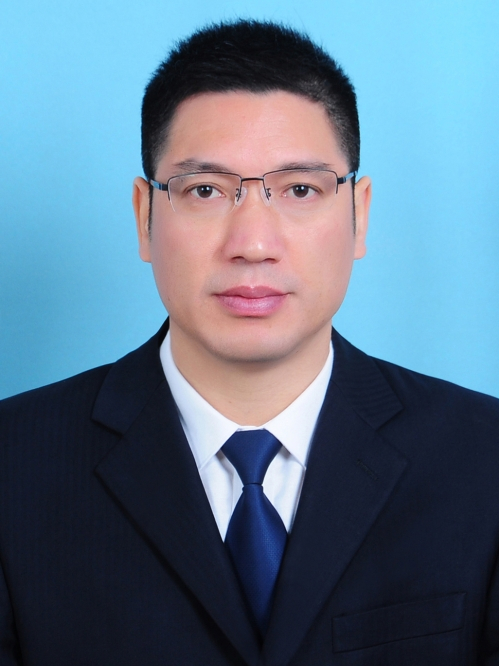  p>张有为,男,现任宁波市象山县政府办公室主任,党组书记. /p>