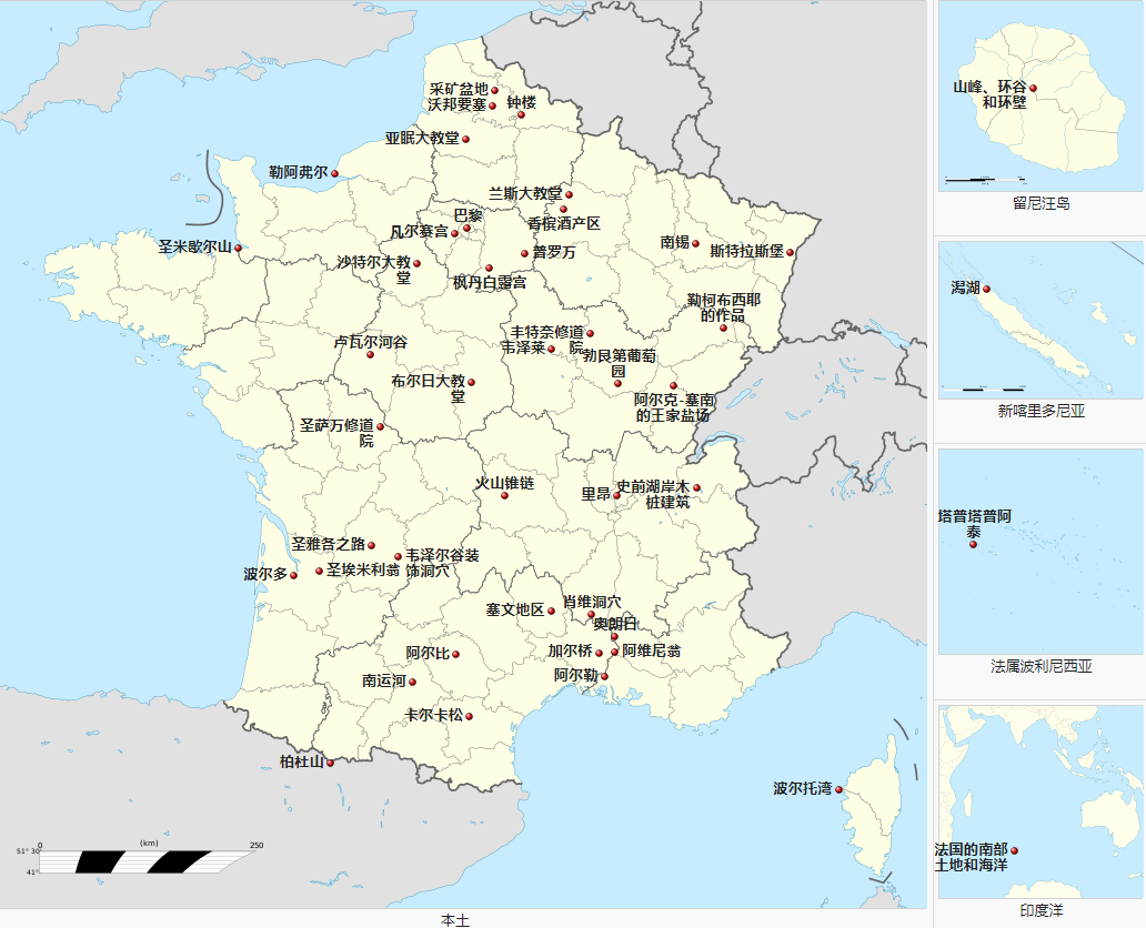 ggapzs">枫丹白露宫是 a target="_blank" href="/item/法国/1173384"