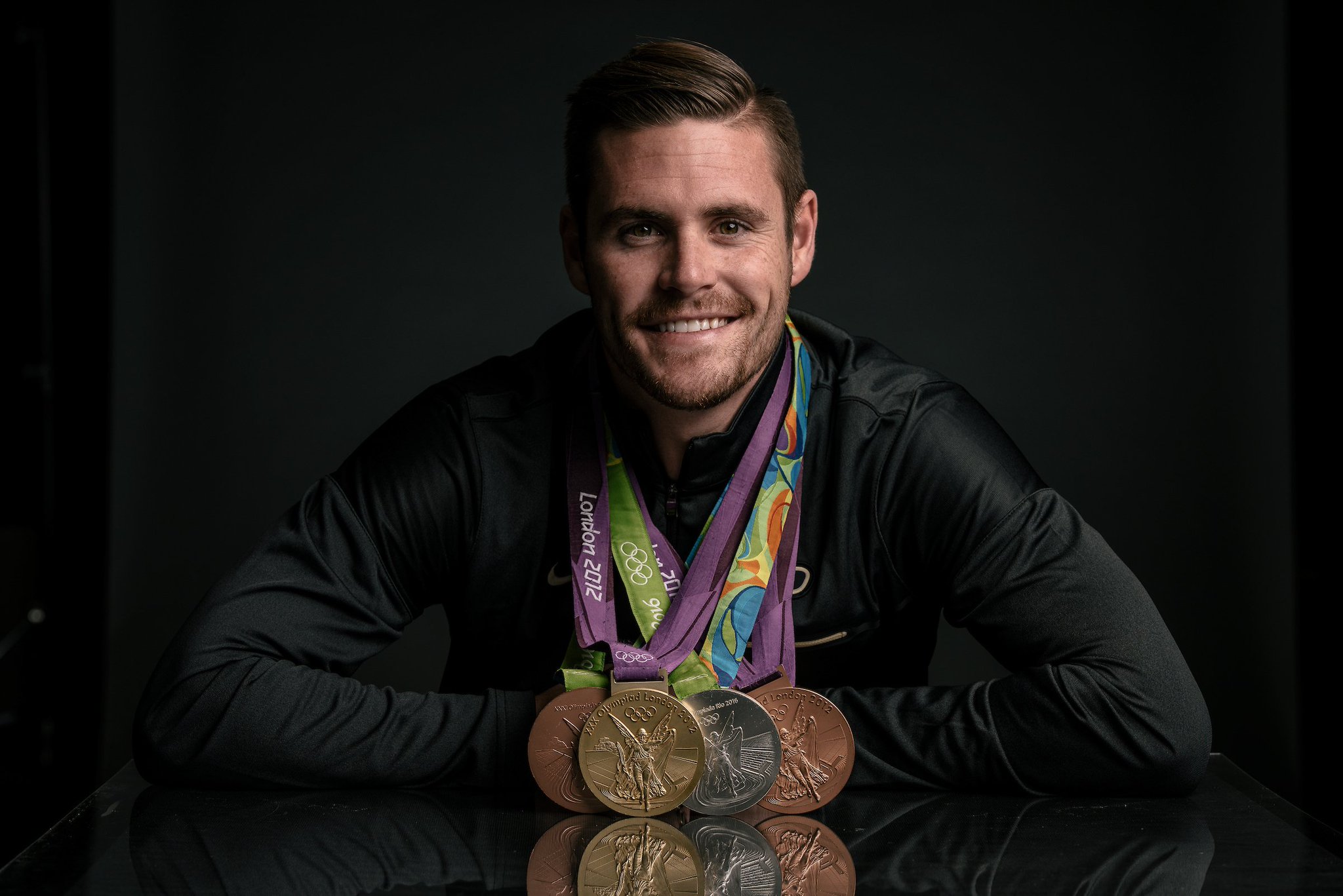  p>大卫·布迪亚(david boudia),1989年4月24日出生于美国 a target="
