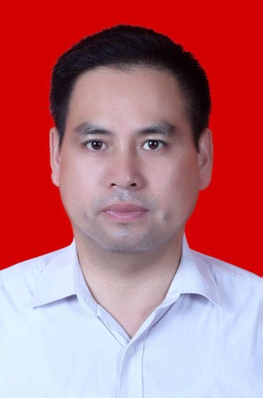  /p> p data-id="u9zzewbor9mn">现任安徽省宣城市宣州区溪口镇党委