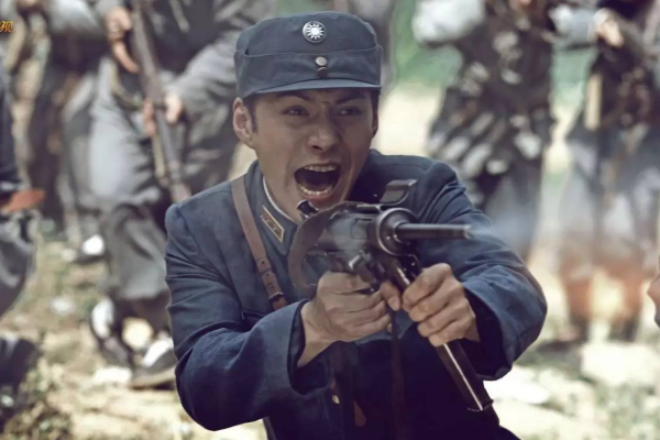  p>庄子安,是电视剧《 a target="_blank" href="/item/血染大青山
