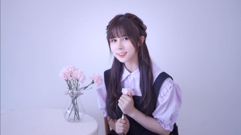  p data-id="gnfxzw26j4">林小珂,歌手 sup da