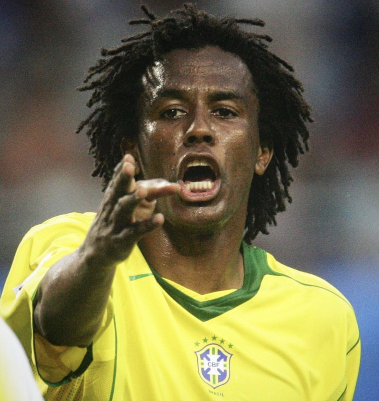 罗克·儒尼奥尔