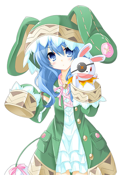  p>萝莉 i>(英文:loli,日文:ロリ/るおぃた) /i>,即 a target="_blank