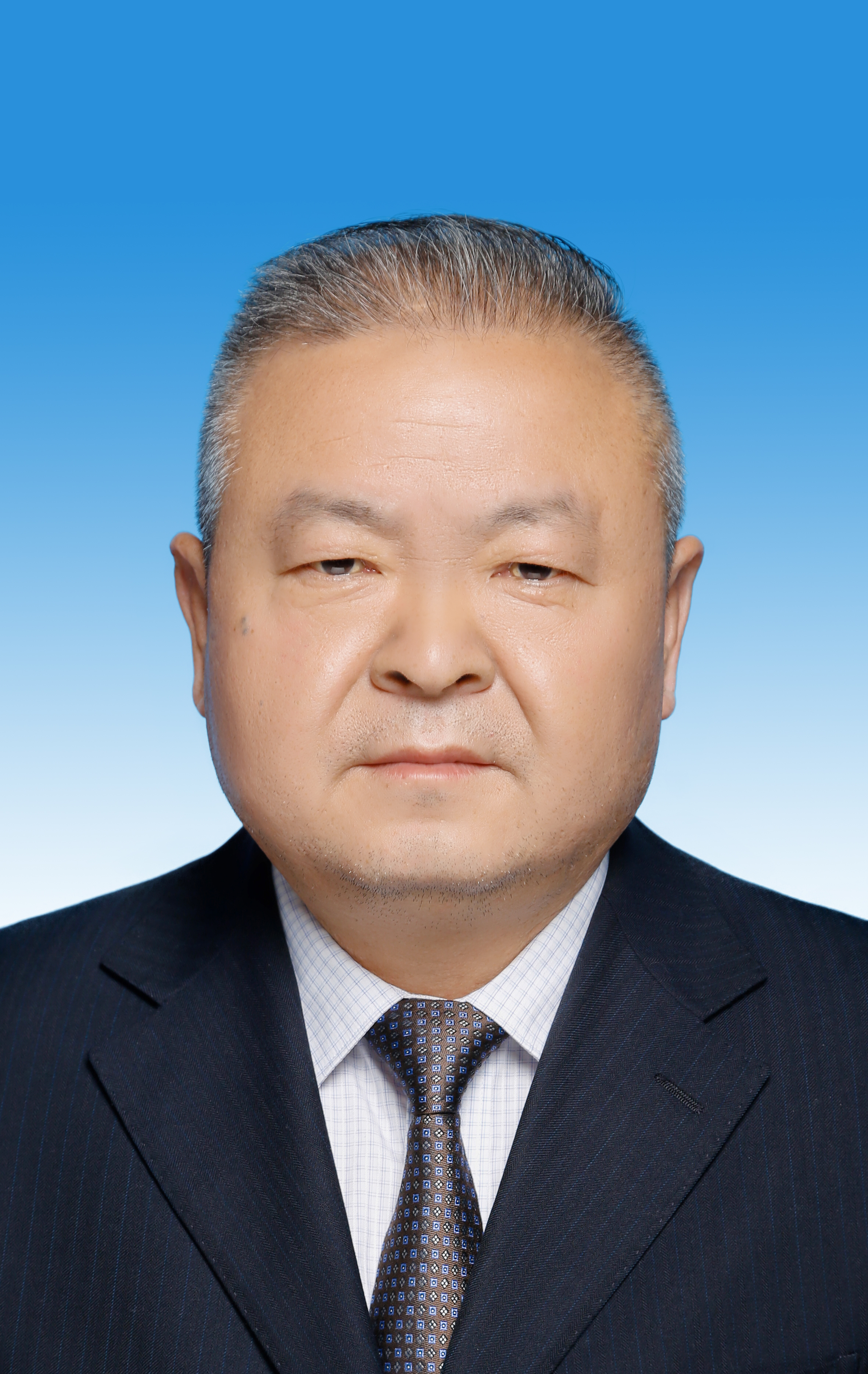  /p> p>现任陕西省西安市碑林区应急管理局党委书记,局长. /p>