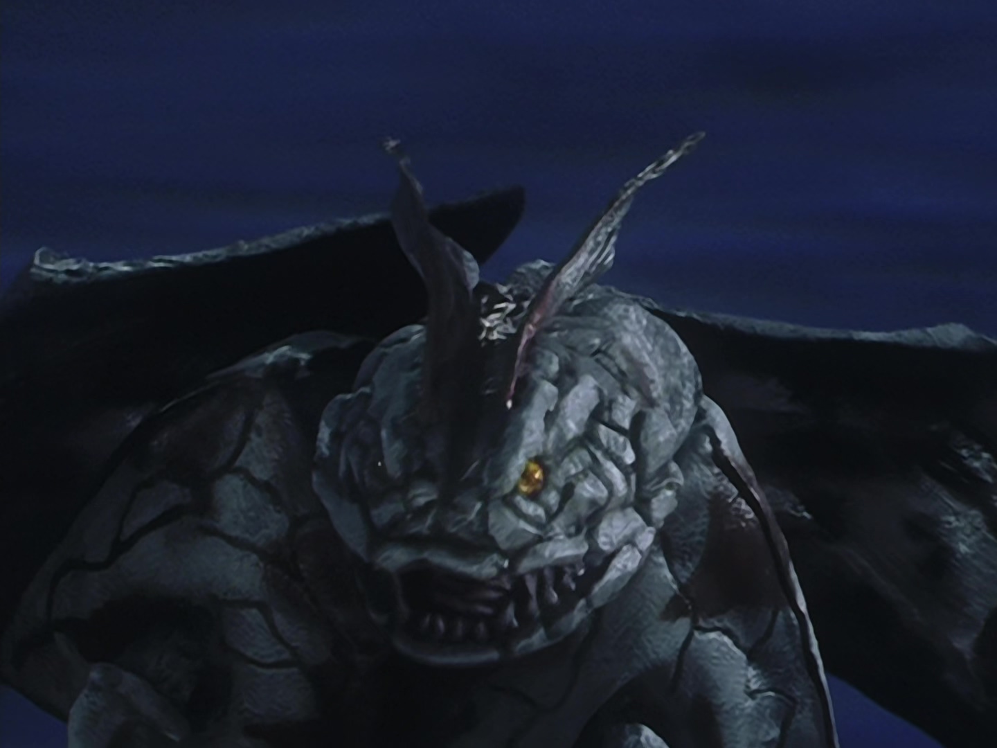 破灭魔虫德比西